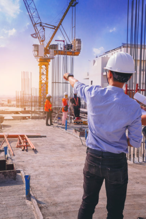 Screenshot 2026-02-27 211647